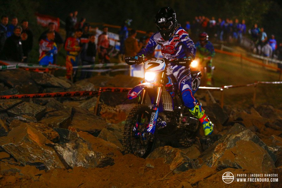 ktm-enduro-2017-8023