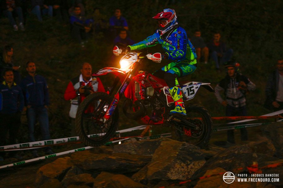 ktm-enduro-2017-8026