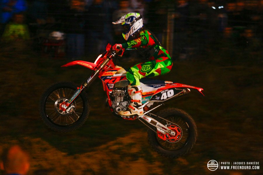 ktm-enduro-2017-8083