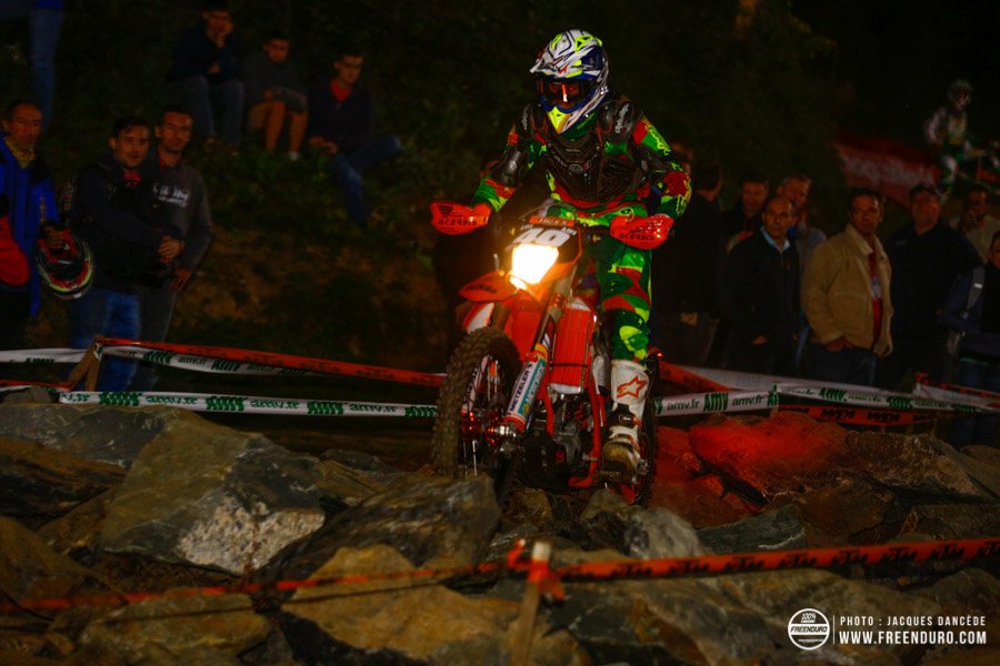 ktm-enduro-2017-8089