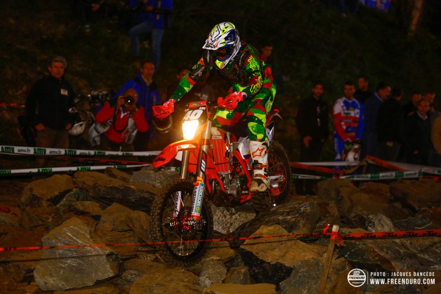 ktm-enduro-2017-8090