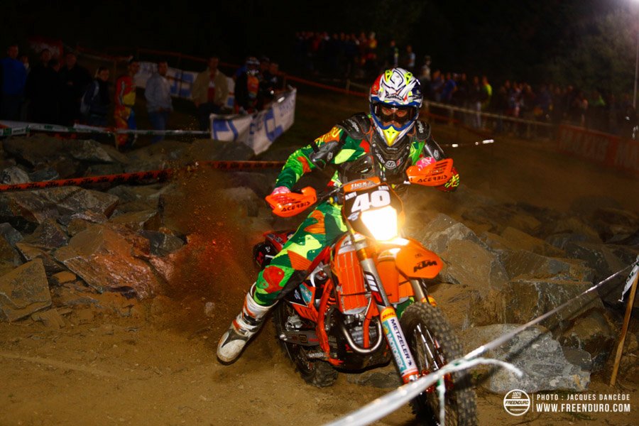 ktm-enduro-2017-8104