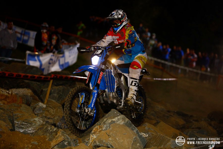 ktm-enduro-2017-8113