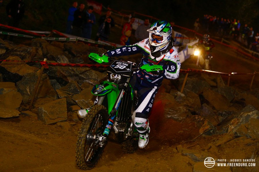 ktm-enduro-2017-8157