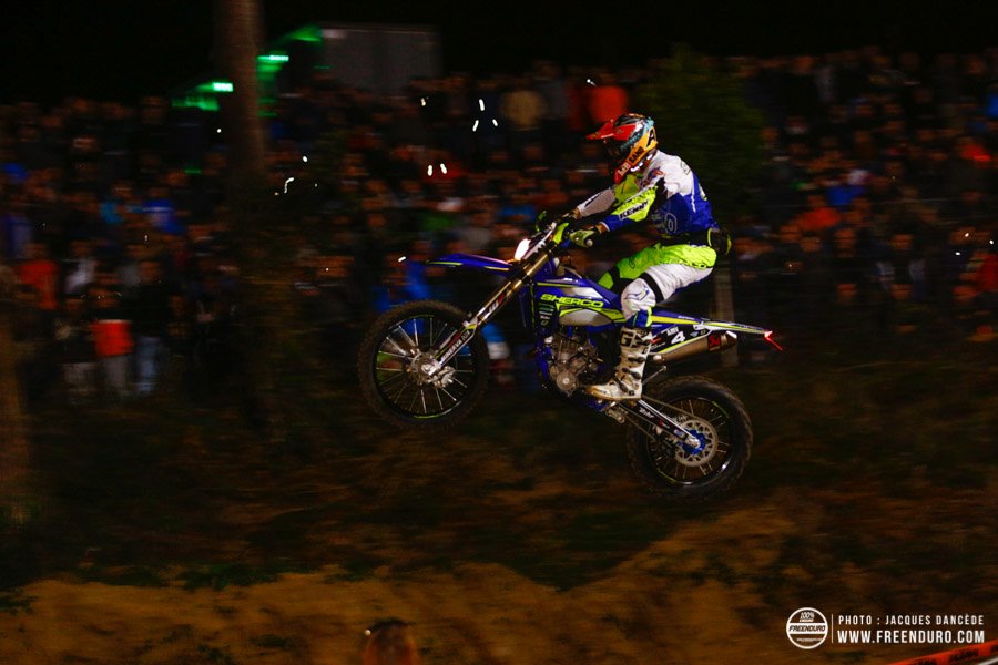 ktm-enduro-2017-8174