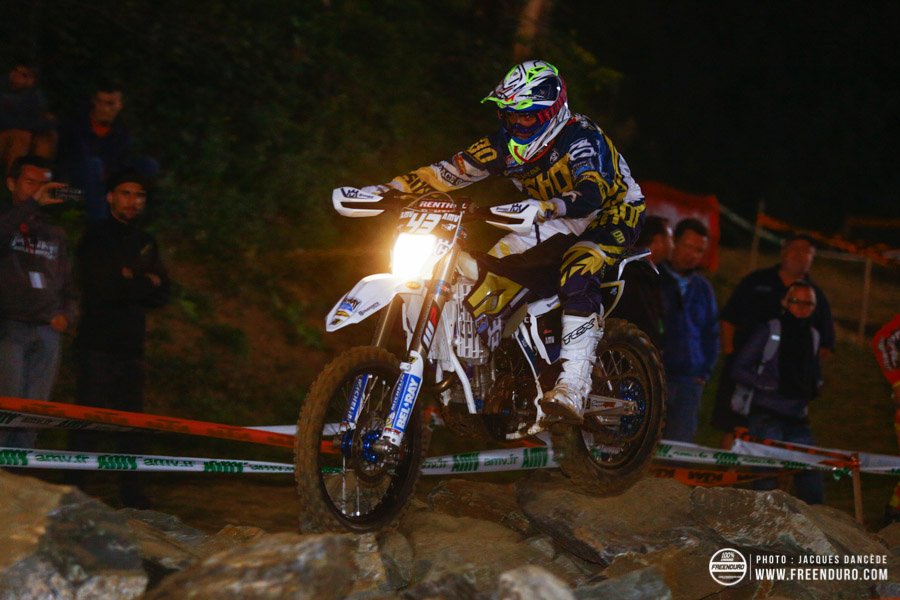 ktm-enduro-2017-8186
