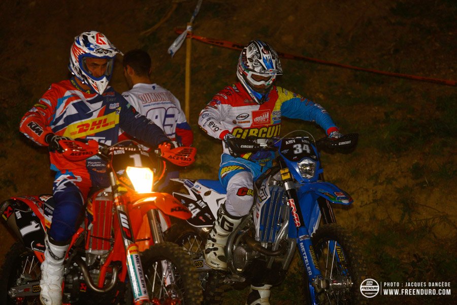 ktm-enduro-2017-8191