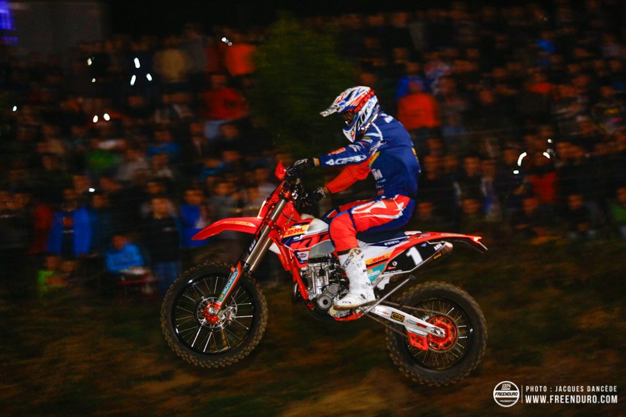 ktm-enduro-2017-8202
