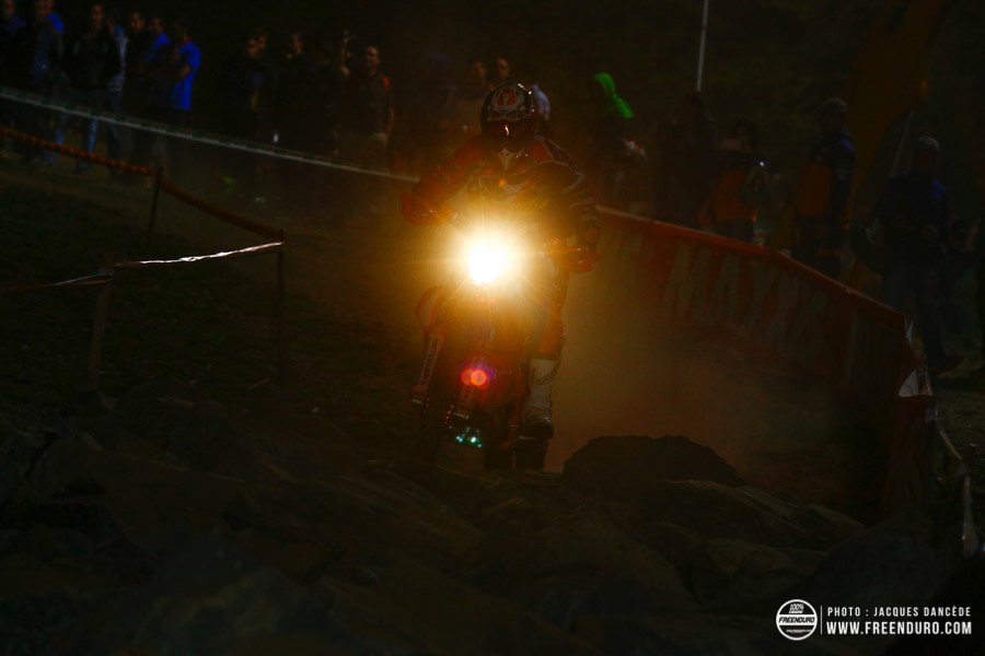 ktm-enduro-2017-8204