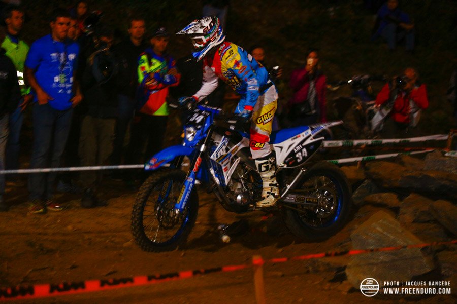 ktm-enduro-2017-8214