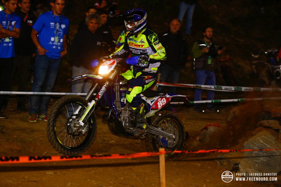 ktm-enduro-2017-8238