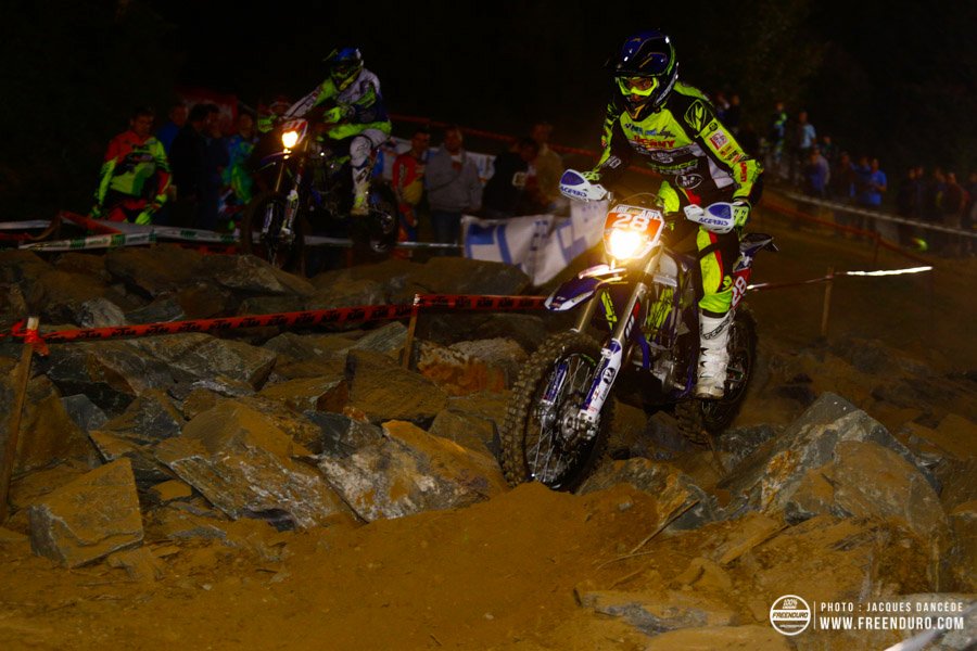 ktm-enduro-2017-8250