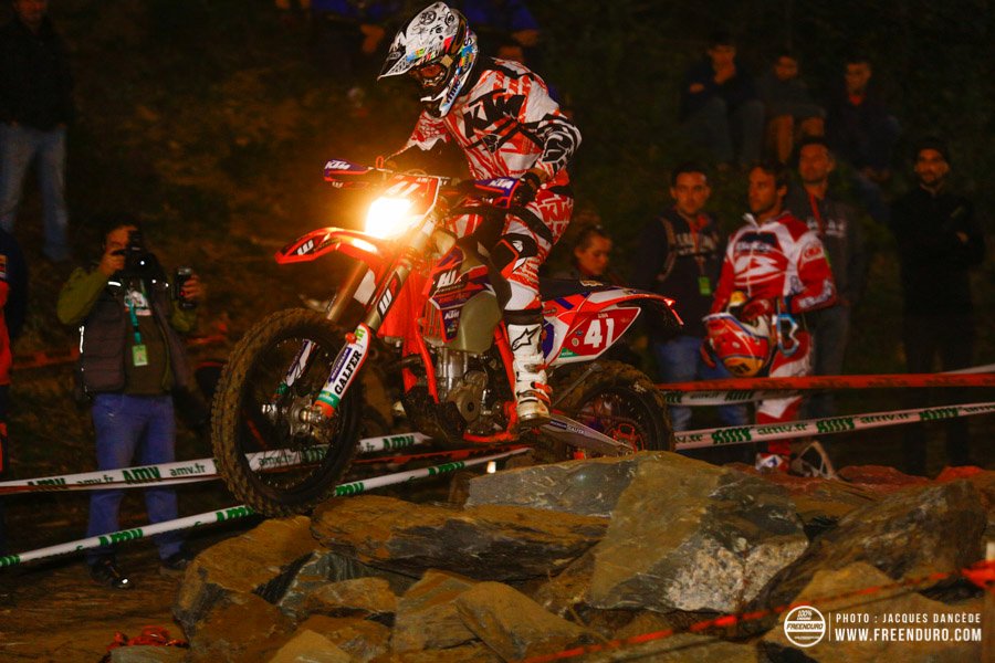 ktm-enduro-2017-8264