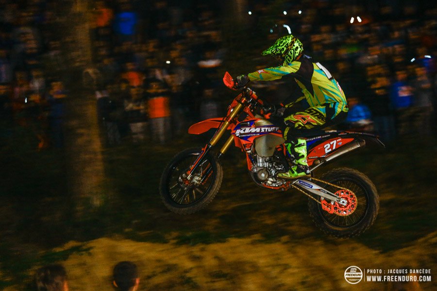 ktm-enduro-2017-8269