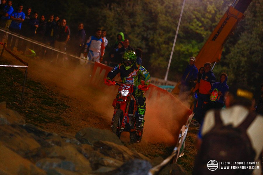 ktm-enduro-2017-8271