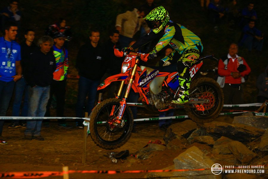 ktm-enduro-2017-8279