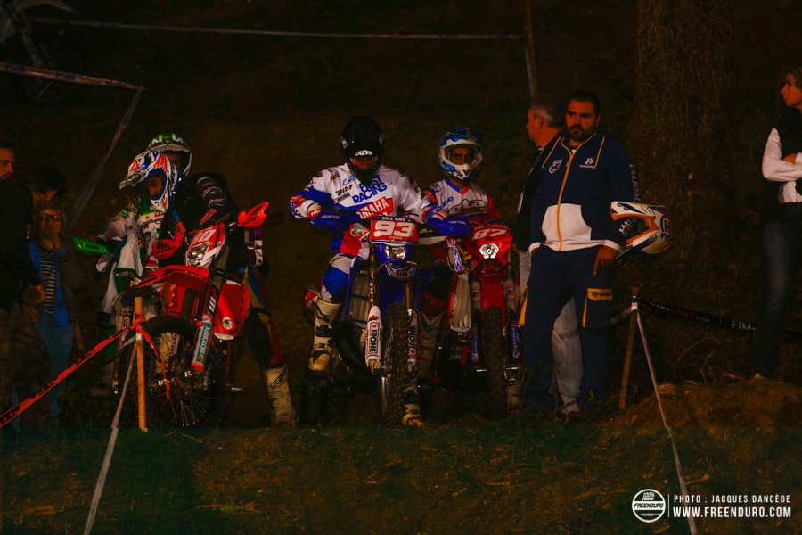 ktm-enduro-2017-8284
