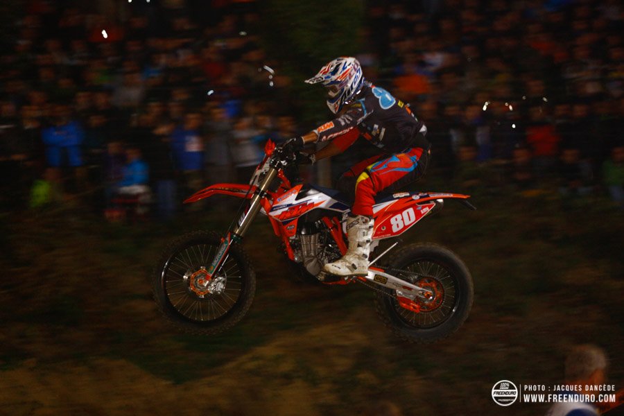 ktm-enduro-2017-8316