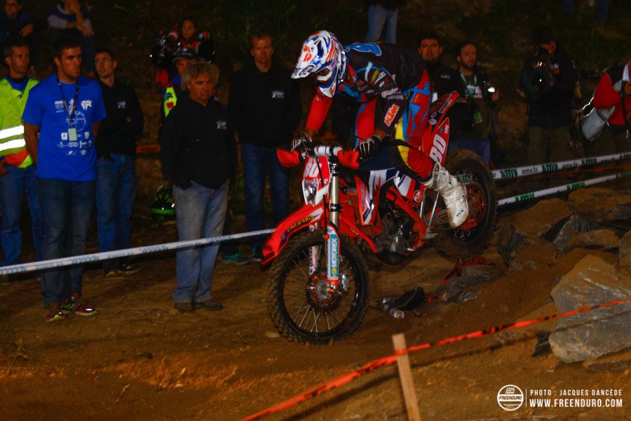 ktm-enduro-2017-8336