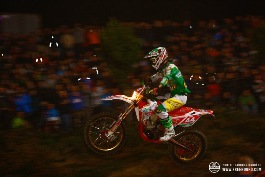 ktm-enduro-2017-8339