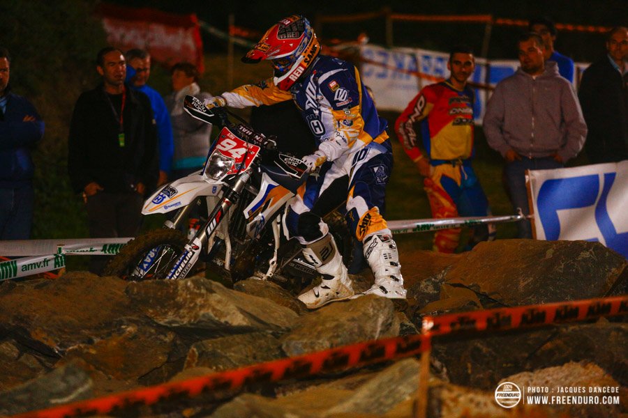 ktm-enduro-2017-8377