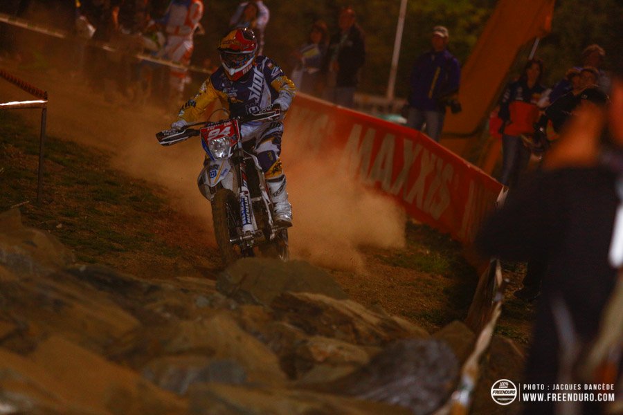 ktm-enduro-2017-8390