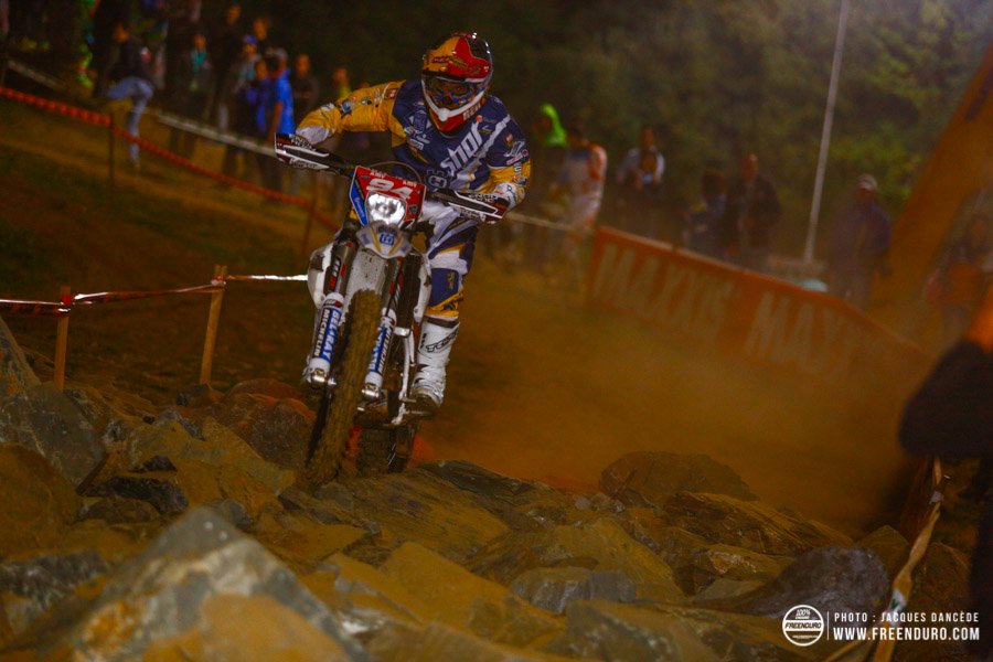 ktm-enduro-2017-8392