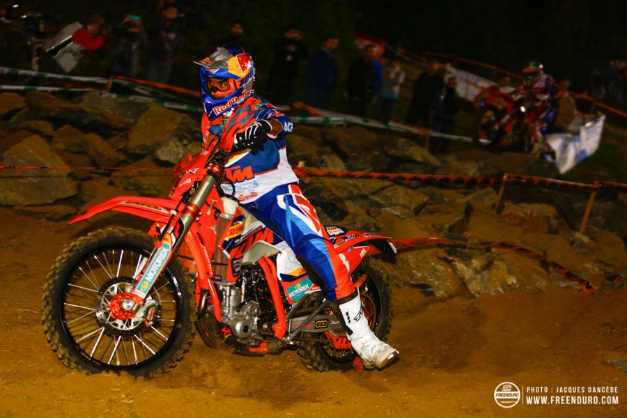 ktm-enduro-2017-8411