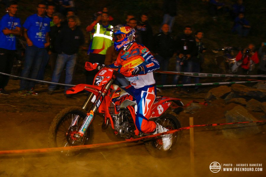 ktm-enduro-2017-8433