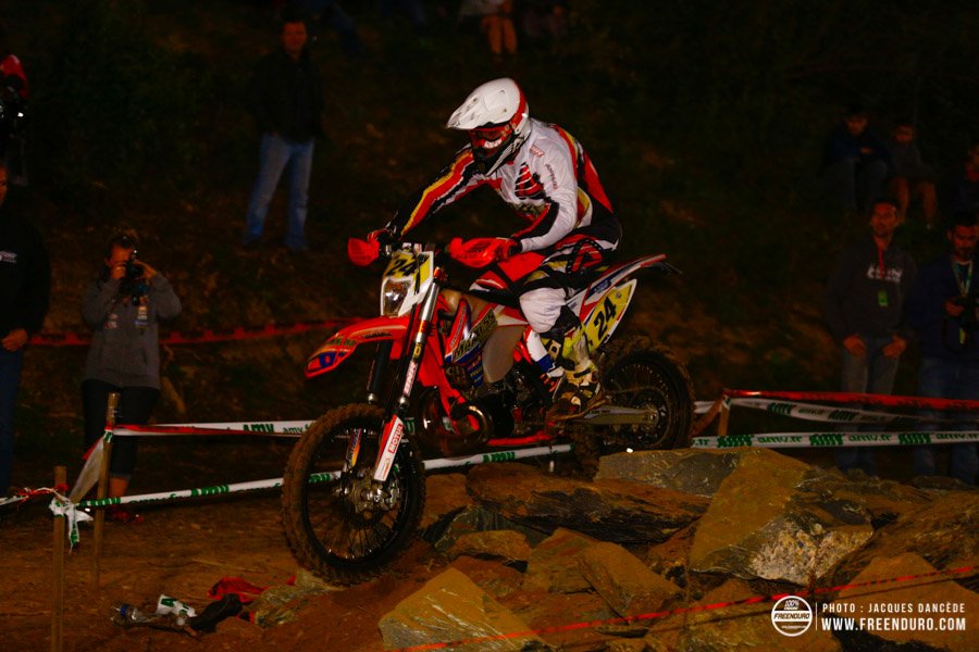 ktm-enduro-2017-8438