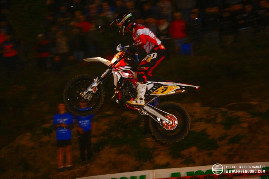 ktm-enduro-2017-8465