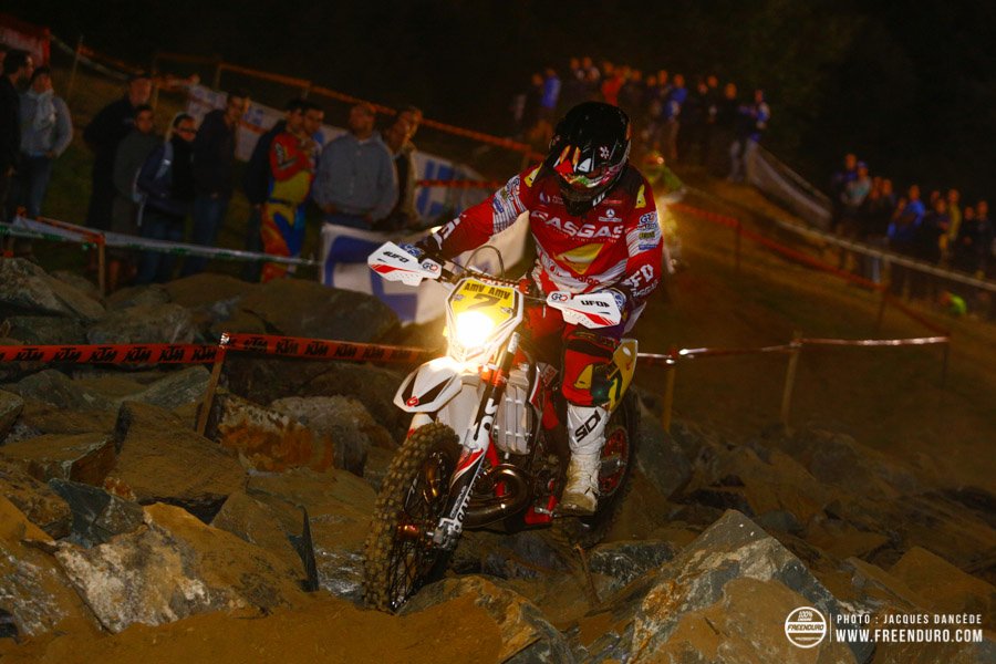ktm-enduro-2017-8469