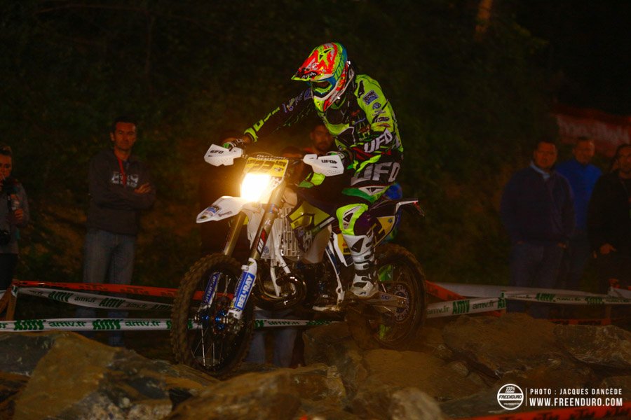 ktm-enduro-2017-8470