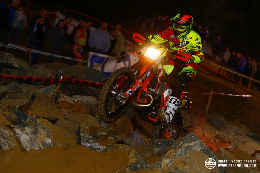 ktm-enduro-2017-8492
