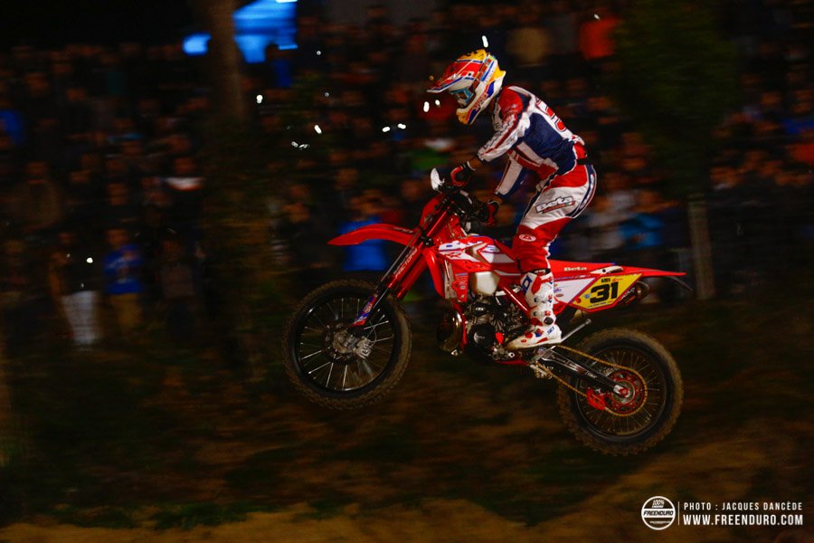 ktm-enduro-2017-8497