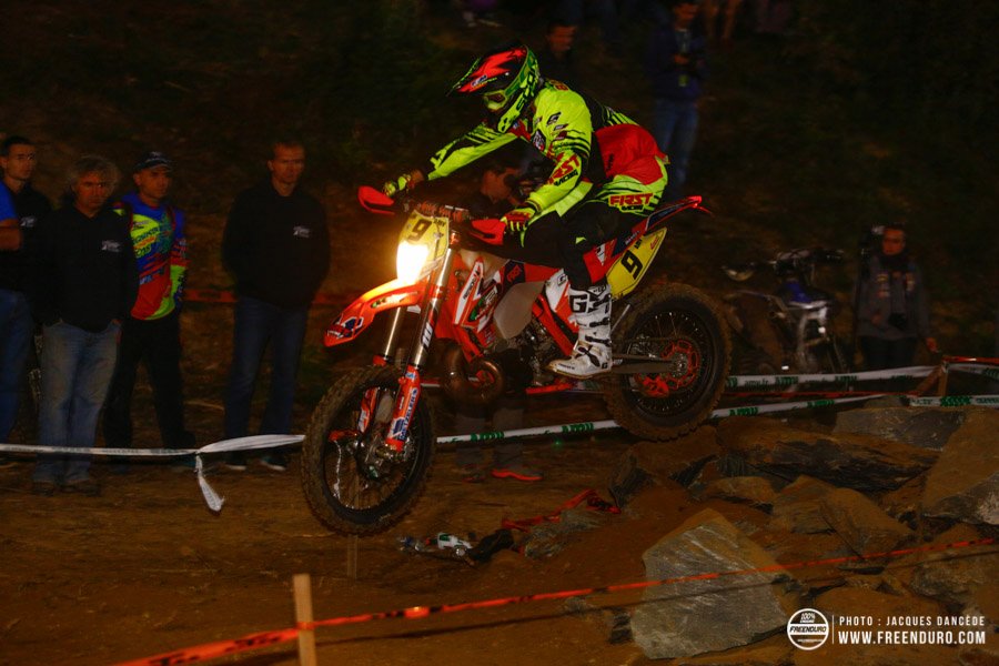 ktm-enduro-2017-8502
