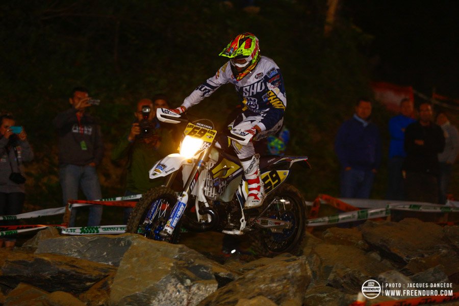 ktm-enduro-2017-8543