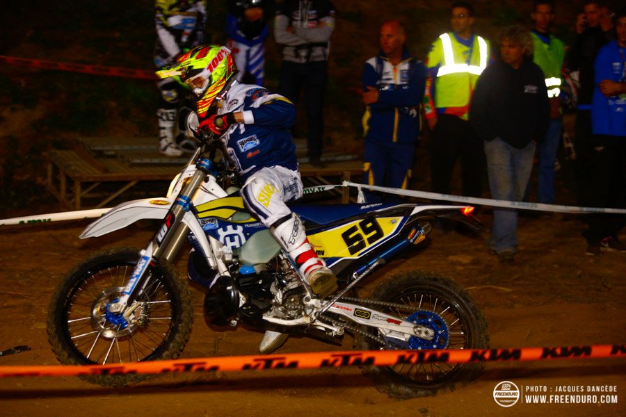 ktm-enduro-2017-8547