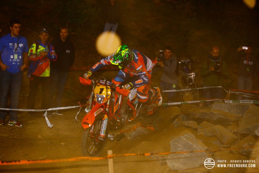 ktm-enduro-2017-8561