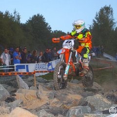 ktm-enduro-2017-2364