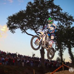 ktm-enduro-2017-2369