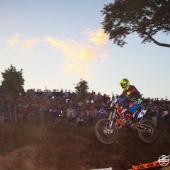 ktm-enduro-2017-2371