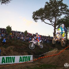ktm-enduro-2017-2377