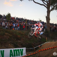 ktm-enduro-2017-2379