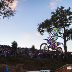 ktm-enduro-2017-2382