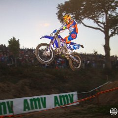 ktm-enduro-2017-2384