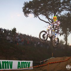 ktm-enduro-2017-2385
