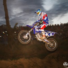 ktm-enduro-2017-2395