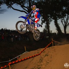 ktm-enduro-2017-2398
