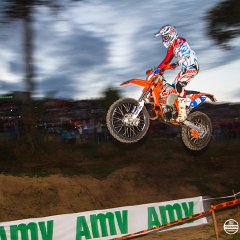 ktm-enduro-2017-2405